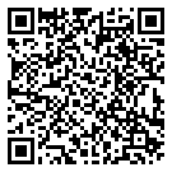kod QR z danymi kontaktowymi 52923920800000