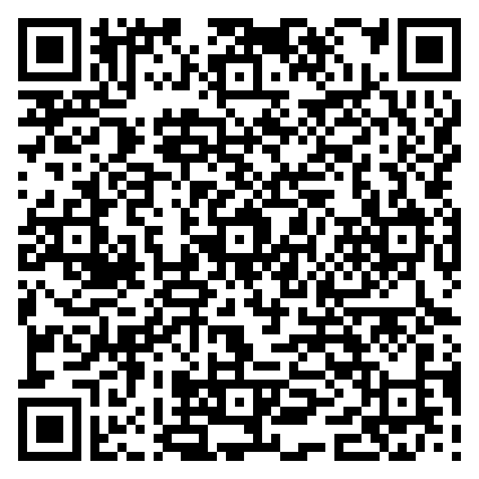 kod QR z danymi kontaktowymi 52624253000000