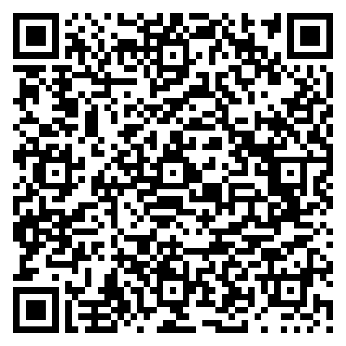 kod QR z danymi kontaktowymi 30225918700000