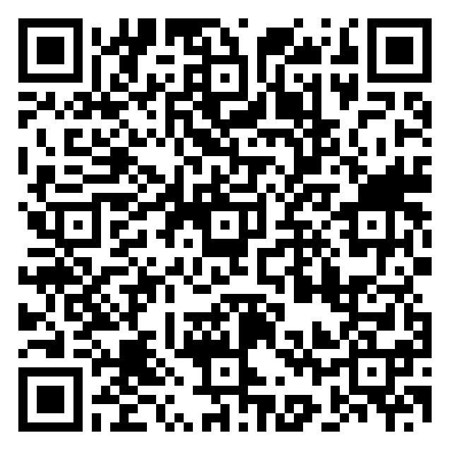kod QR z danymi kontaktowymi 38844202000000