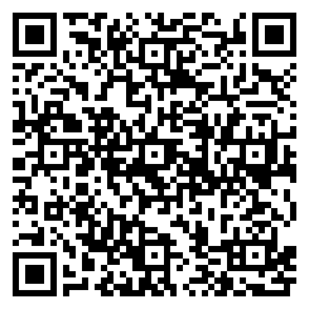 kod QR z danymi kontaktowymi 36600197000000