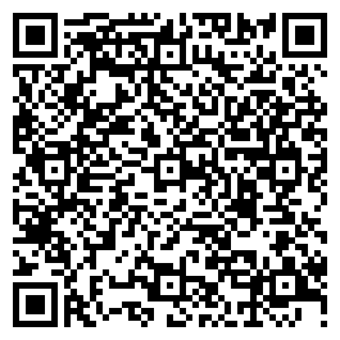 kod QR z danymi kontaktowymi 38180475000000