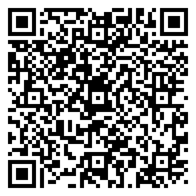kod QR z danymi kontaktowymi 54293596900000