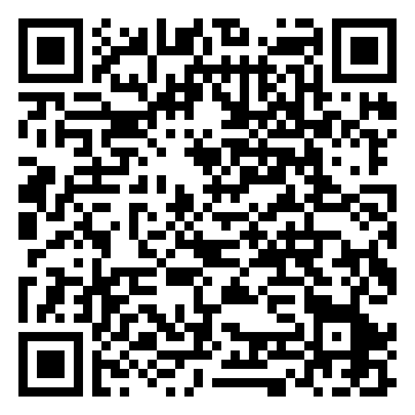 White Tower Investments kod QR z danymi kontaktowymi kod QR z danymi kontaktowymi 32157345700000
