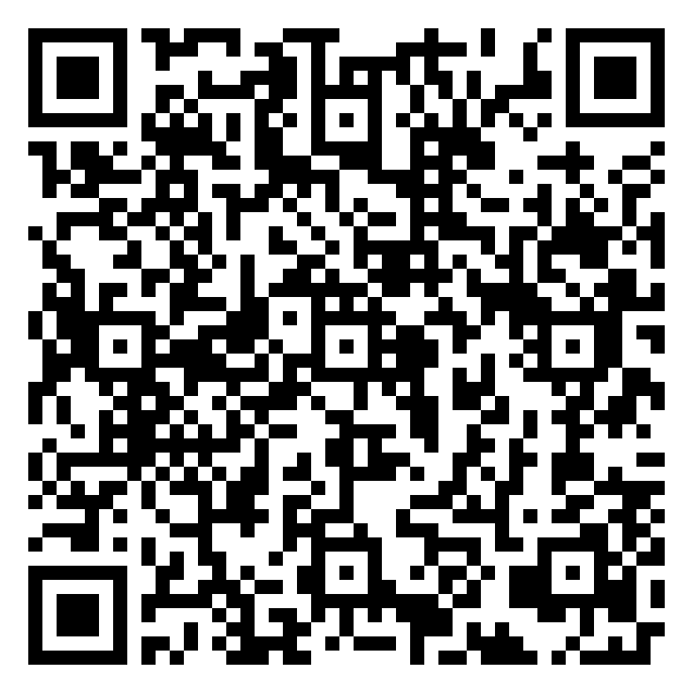 kod QR z danymi kontaktowymi 36507572000000