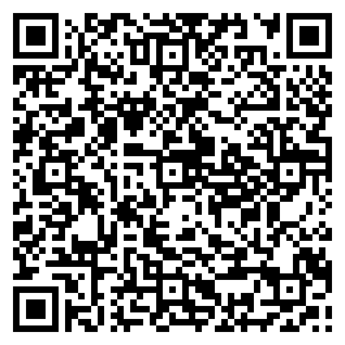 kod QR z danymi kontaktowymi 52421259300000
