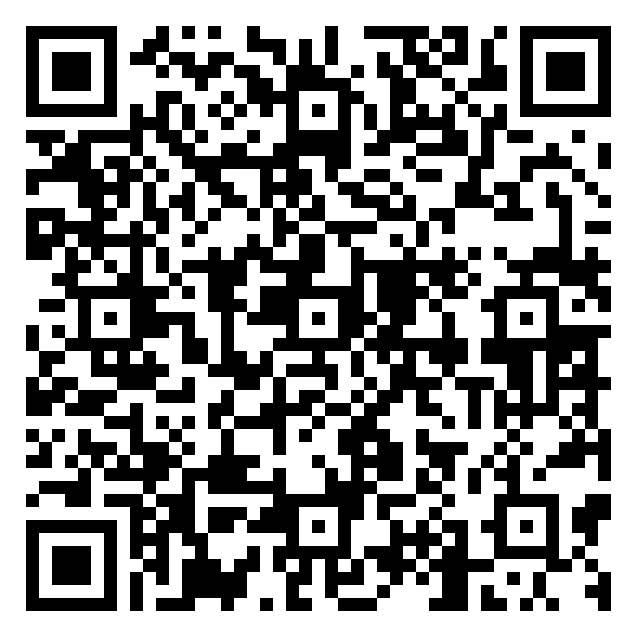 kod QR z danymi kontaktowymi 36039892000000