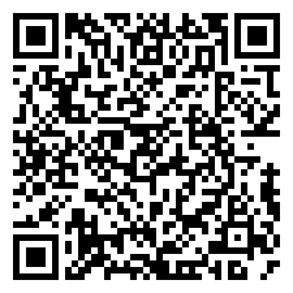 kod QR z danymi kontaktowymi 52227245000000