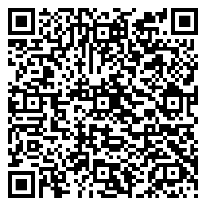 kod QR z danymi kontaktowymi 52472839700000