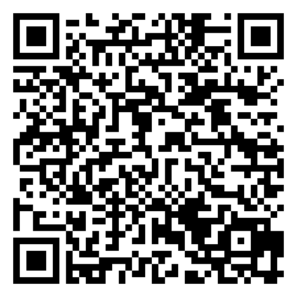 kod QR z danymi kontaktowymi 52014666900000