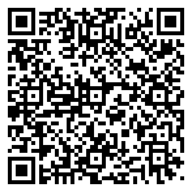 kod QR z danymi kontaktowymi 52216922600000