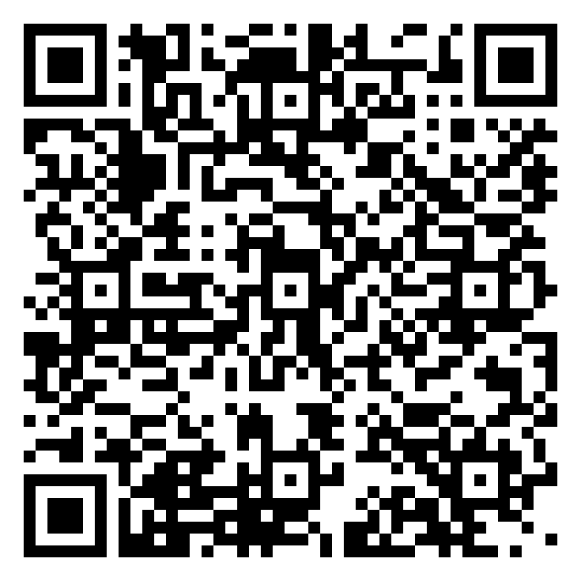 kod QR z danymi kontaktowymi 52092422700000
