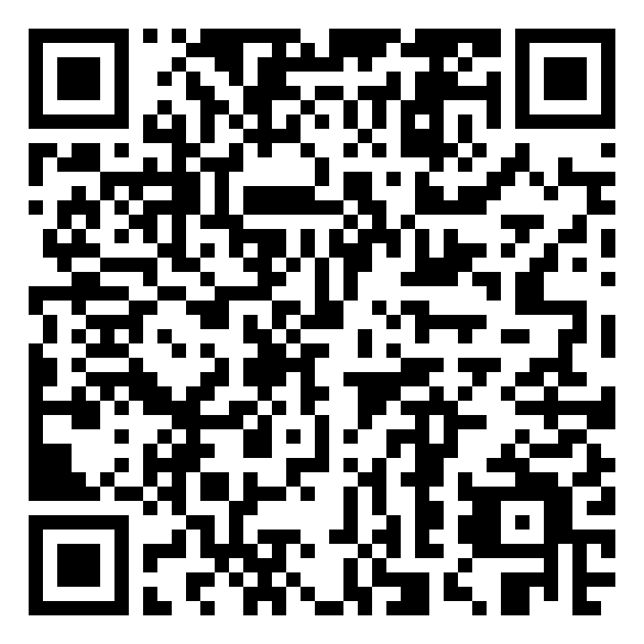 kod QR z danymi kontaktowymi 38927636700000