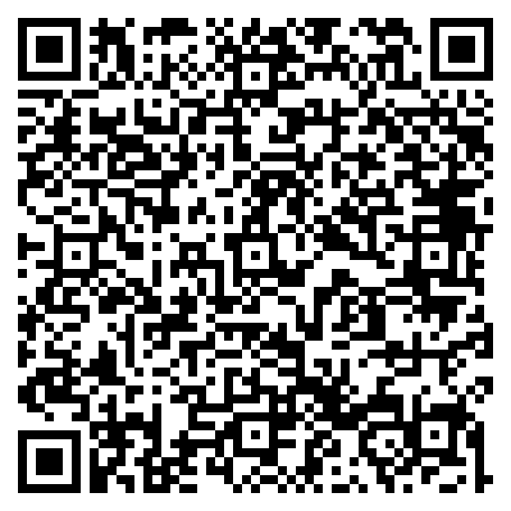 WhiteAndBeauty.pl MACIEJ KĄKOL kod QR z danymi kontaktowymi kod QR z danymi kontaktowymi 32120656900000