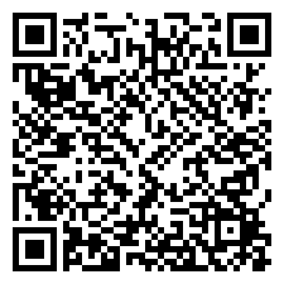 kod QR z danymi kontaktowymi 14709676000000