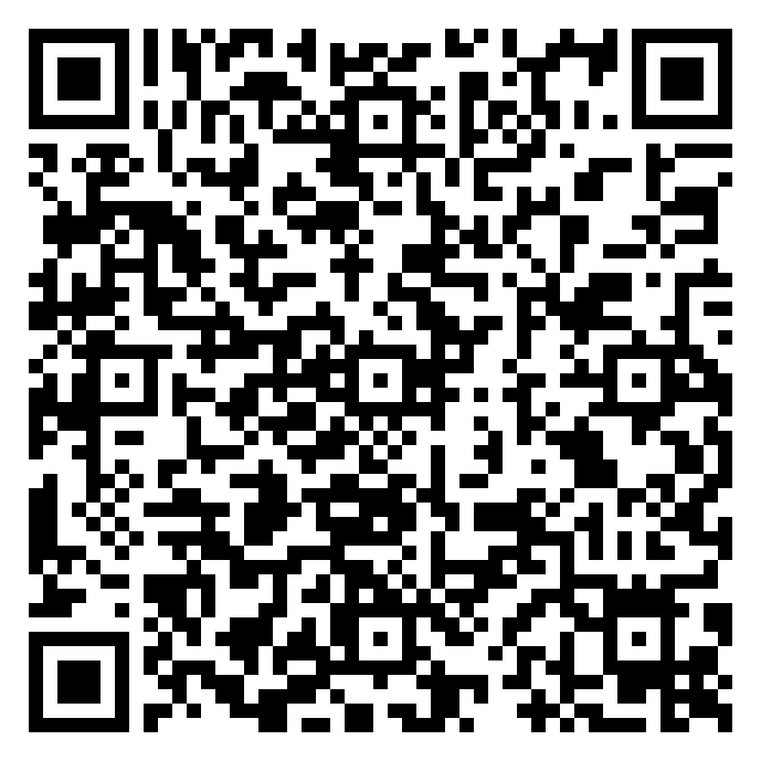 kod QR z danymi kontaktowymi 38287857700000