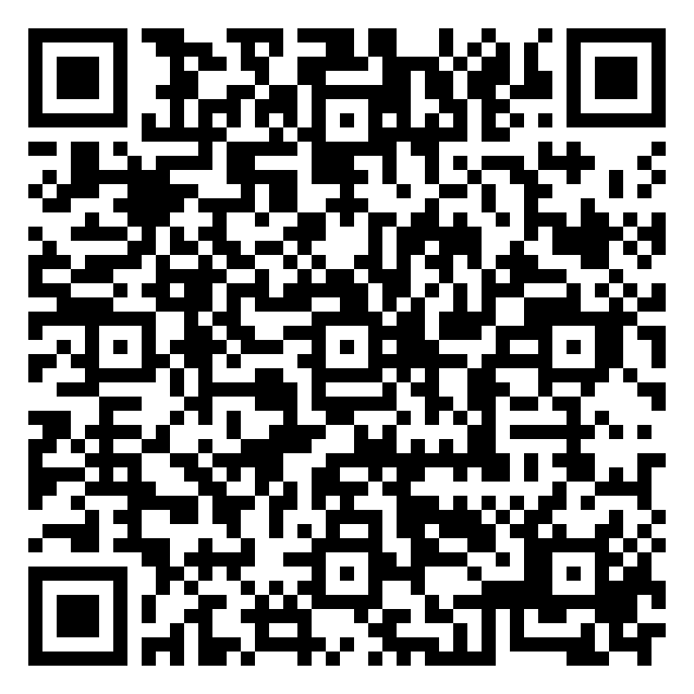 kod QR z danymi kontaktowymi 36879323100000