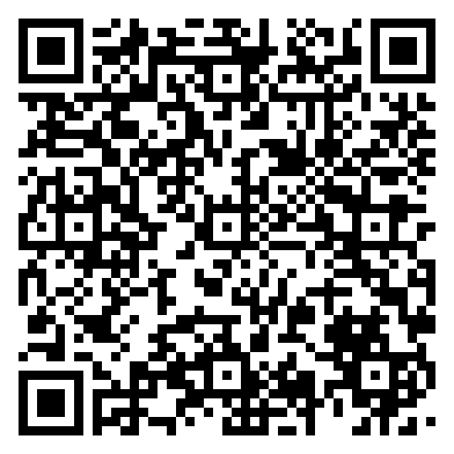 kod QR z danymi kontaktowymi 36424930600000