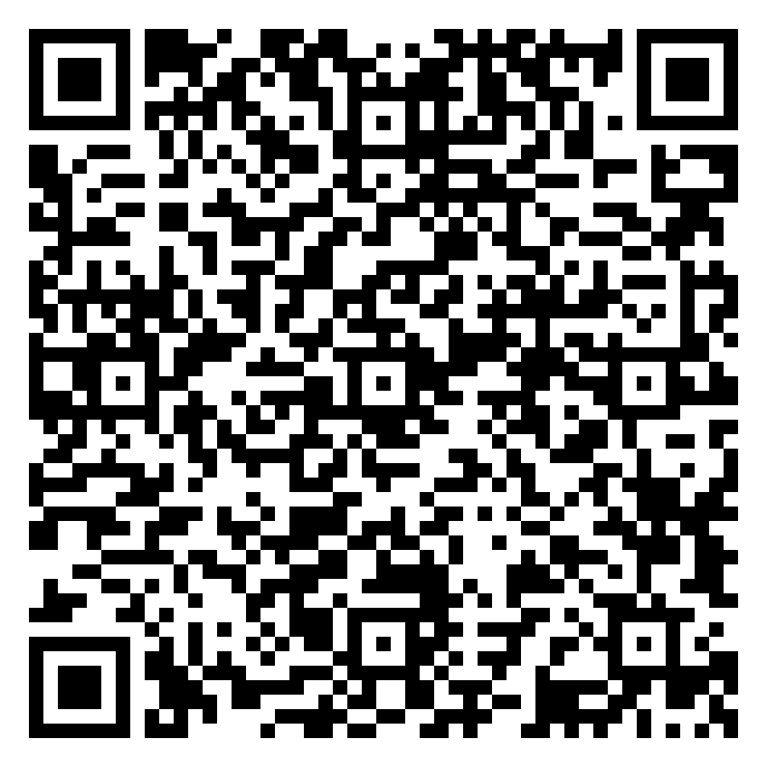 kod QR z danymi kontaktowymi 52834431100000
