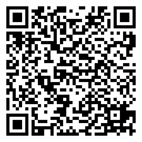 kod QR z danymi kontaktowymi 52012011500000