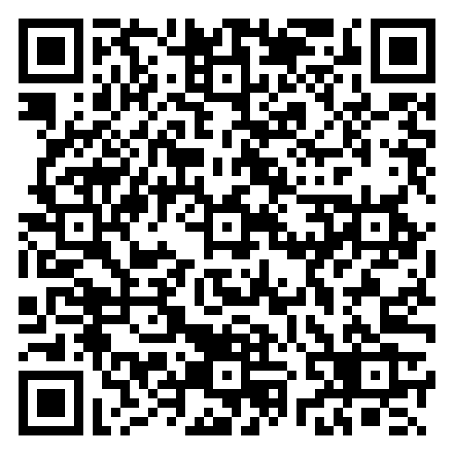 Whitebull Trade kod QR z danymi kontaktowymi kod QR z danymi kontaktowymi 52886037200000