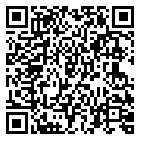 kod QR z danymi kontaktowymi 54263845000000