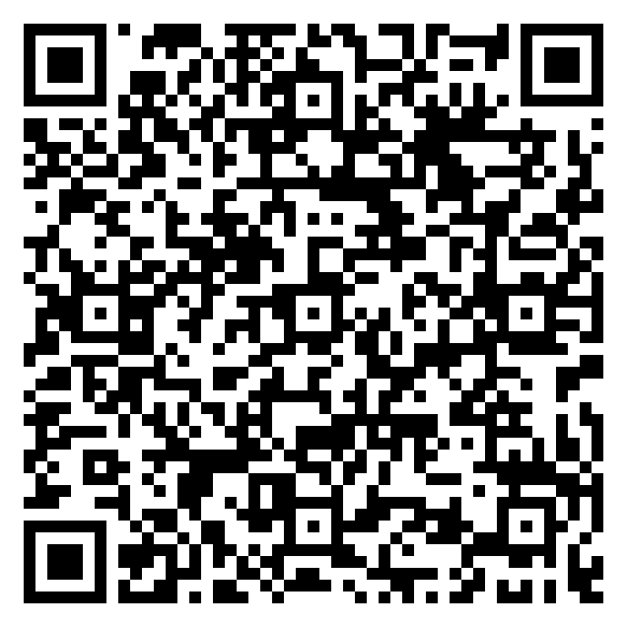 kod QR z danymi kontaktowymi 36876178000000