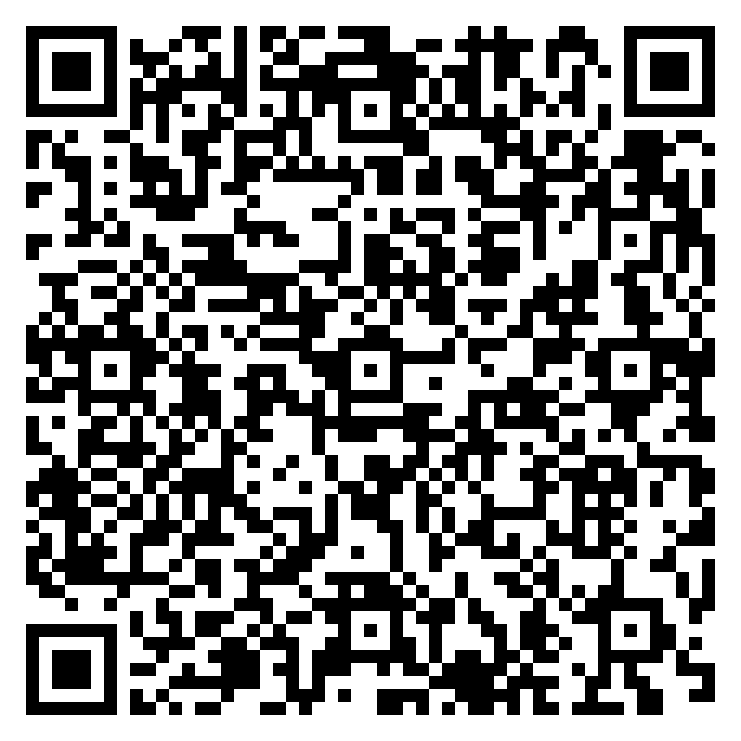 kod QR z danymi kontaktowymi 36714649800000