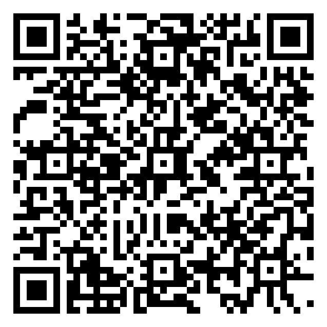 kod QR z danymi kontaktowymi 36773137000000