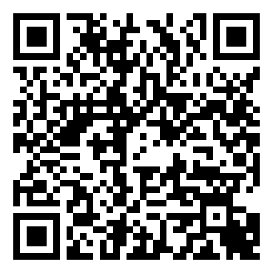 kod QR z danymi kontaktowymi 52334726200000
