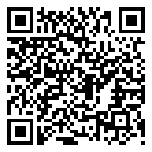 Whitefarm kod QR z danymi kontaktowymi kod QR z danymi kontaktowymi 52101588600000