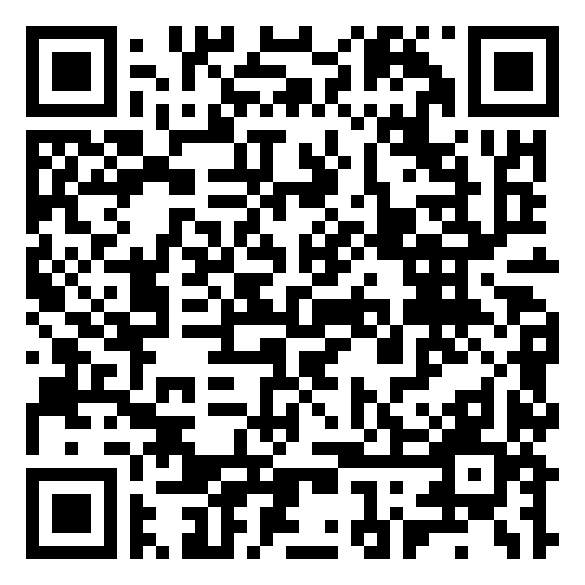 kod QR z danymi kontaktowymi 36069011200000