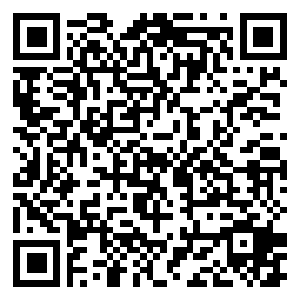 kod QR z danymi kontaktowymi 52274101100000