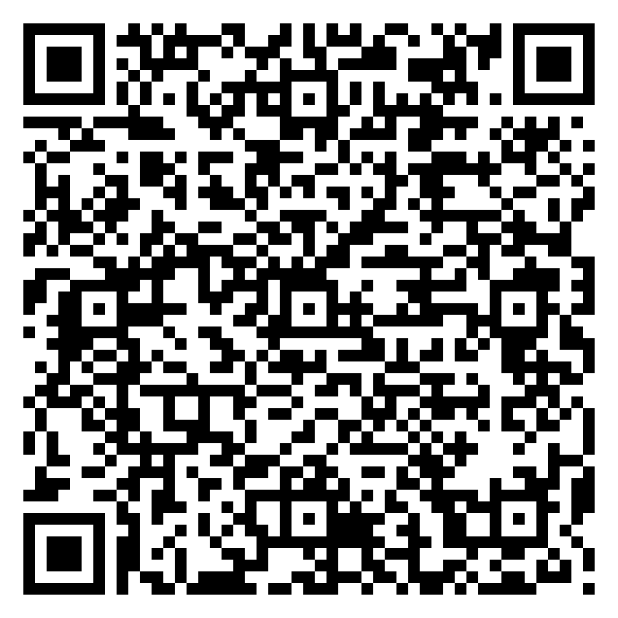 kod QR z danymi kontaktowymi 36669356000000