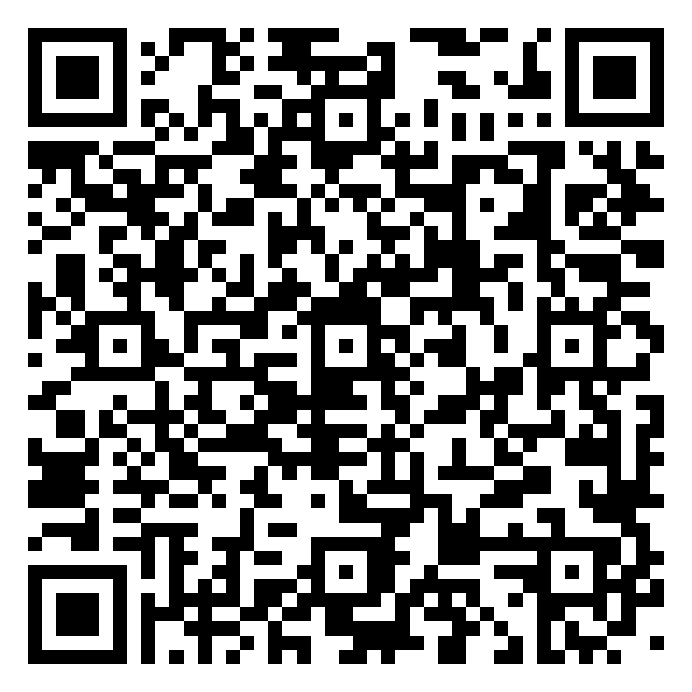 kod QR z danymi kontaktowymi 20081281000000