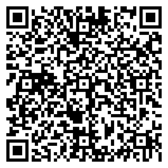 kod QR z danymi kontaktowymi 54227575700000