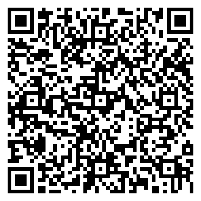 Whitehouse Nieruchomości kod QR z danymi kontaktowymi kod QR z danymi kontaktowymi 52482889700000