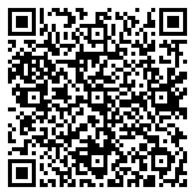kod QR z danymi kontaktowymi 14735793000000