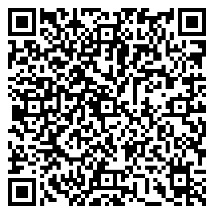 kod QR z danymi kontaktowymi 52815005000000
