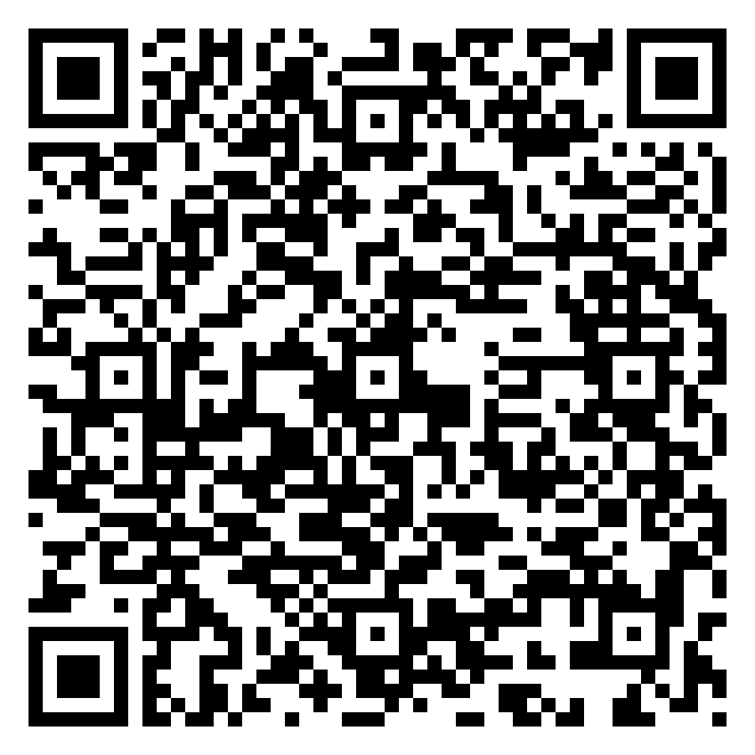 kod QR z danymi kontaktowymi 30190116700000