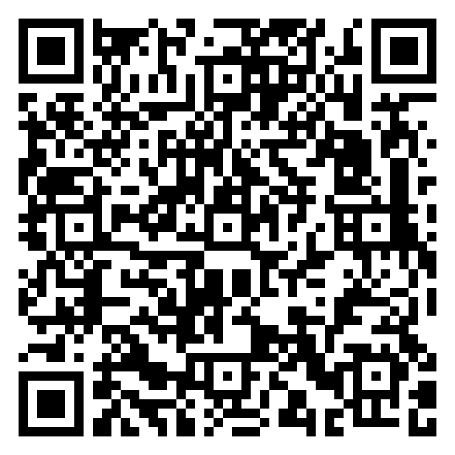 kod QR z danymi kontaktowymi 38917896600000
