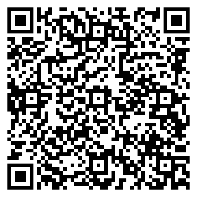 kod QR z danymi kontaktowymi 14582392400000