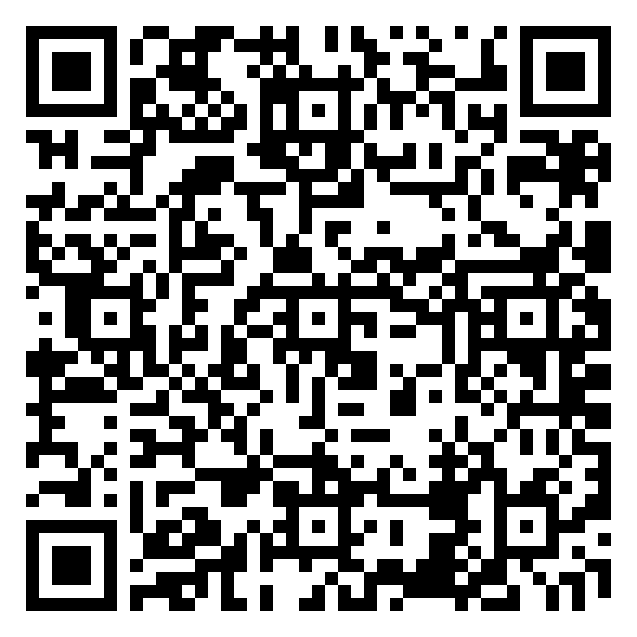 kod QR z danymi kontaktowymi 36531820000000