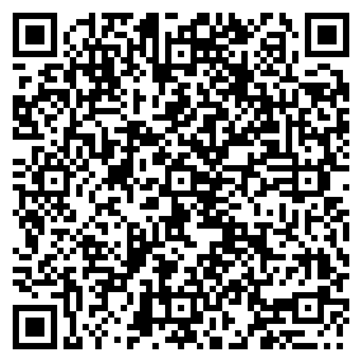 kod QR z danymi kontaktowymi 38584916800000