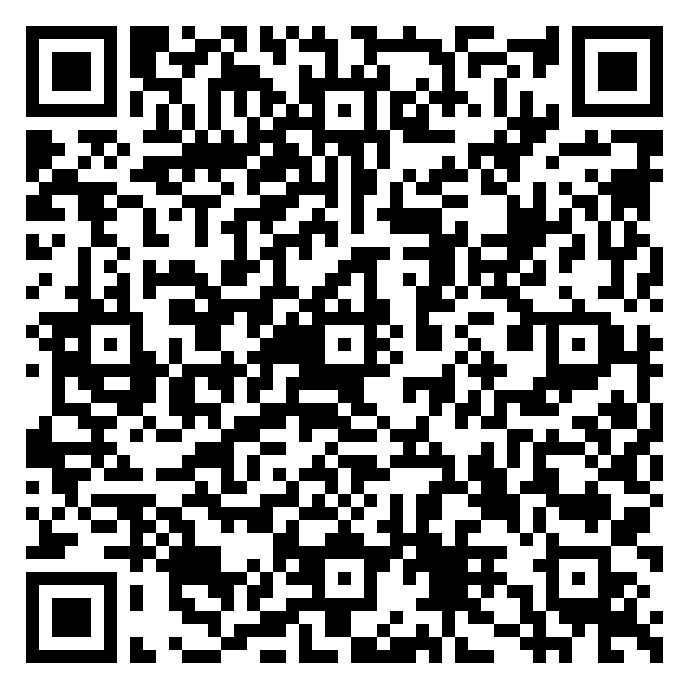 kod QR z danymi kontaktowymi 24340014500000
