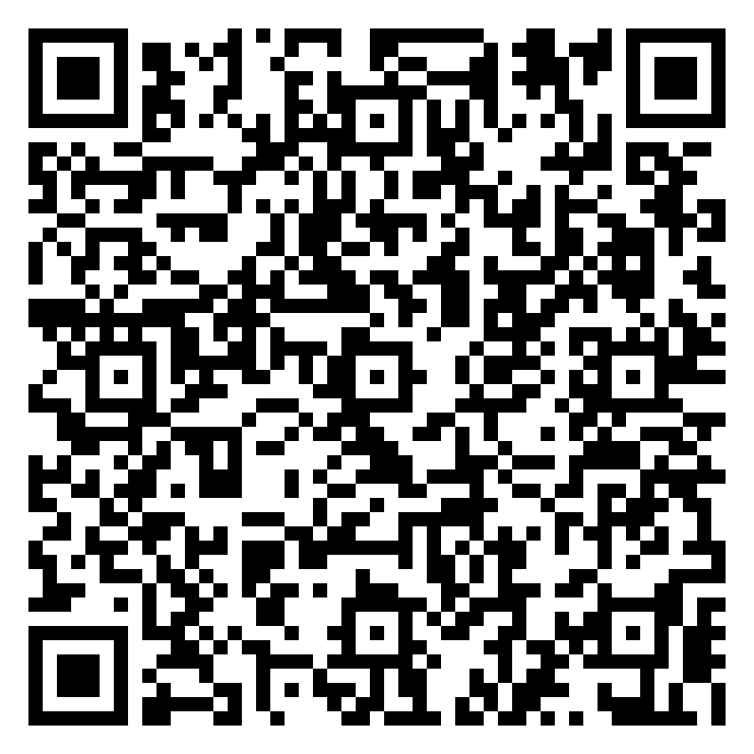 kod QR z danymi kontaktowymi 38735097000000