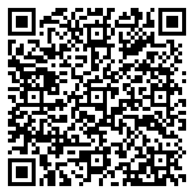 kod QR z danymi kontaktowymi 36709860600000