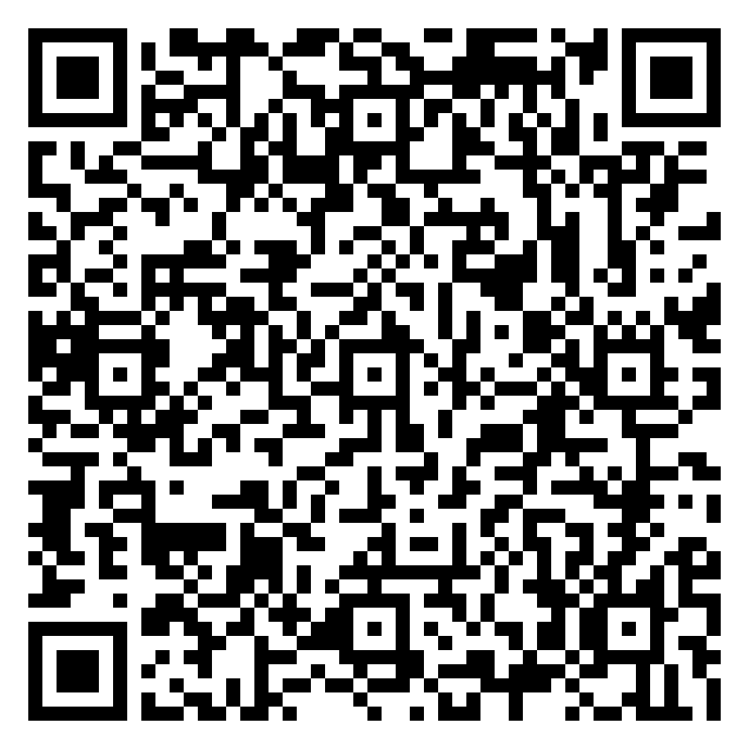 kod QR z danymi kontaktowymi 36744979600000