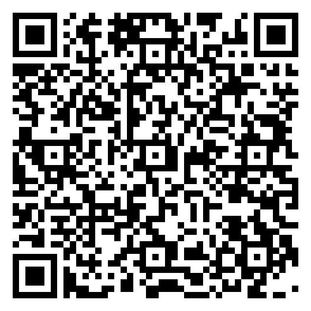kod QR z danymi kontaktowymi 52368481200000