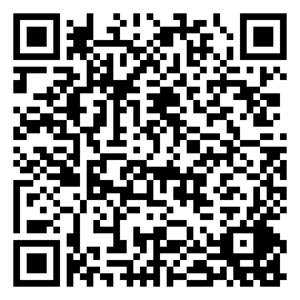 kod QR z danymi kontaktowymi 36697449000000
